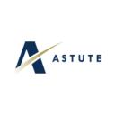 Astute Annerley logo